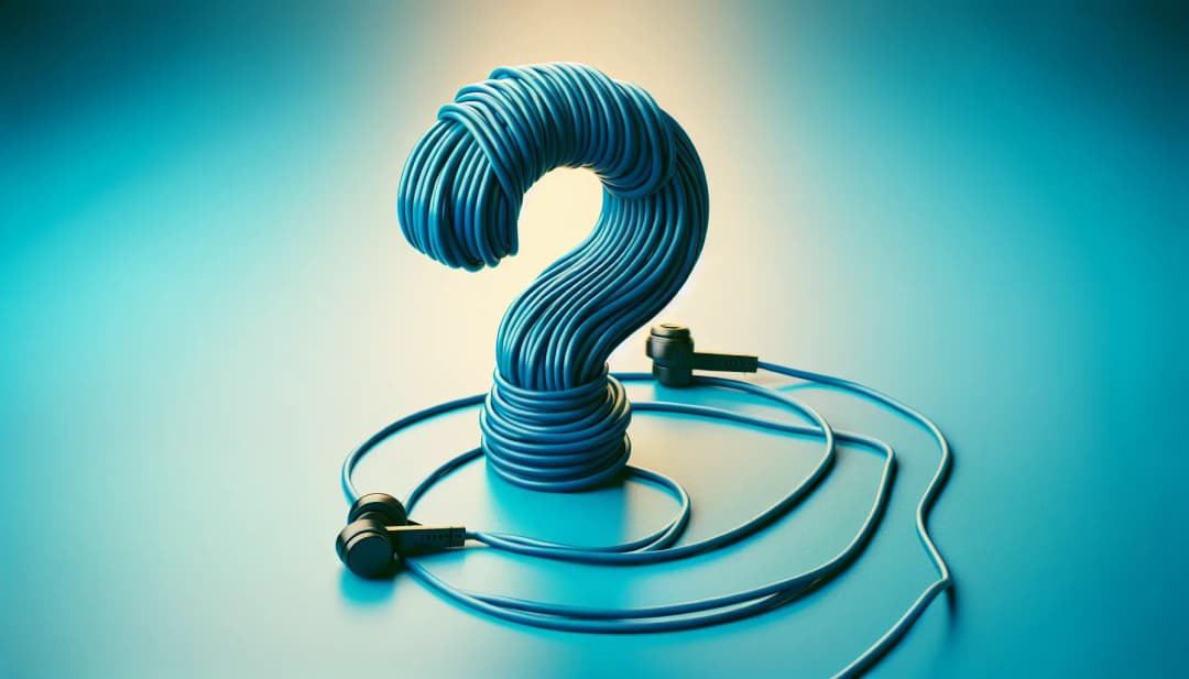 3 Fascinating Areas of Linguistics to Explore