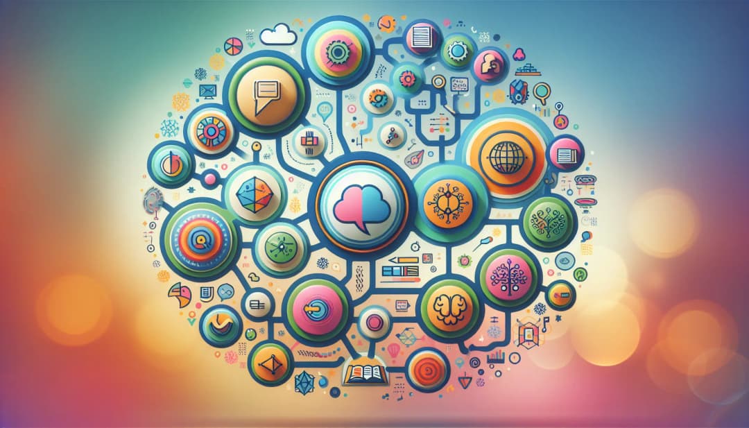 6 Resources to Deepen Your Understanding of Linguistics