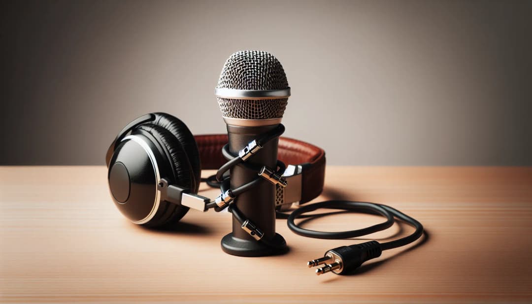 3 Overlooked Ethical Issues in Speech Technology and How to Address Them
