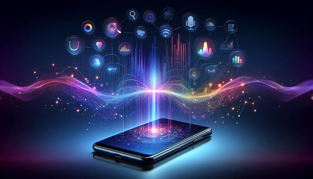 5 Tools for Analyzing Voice Search Data and Improving Optimization