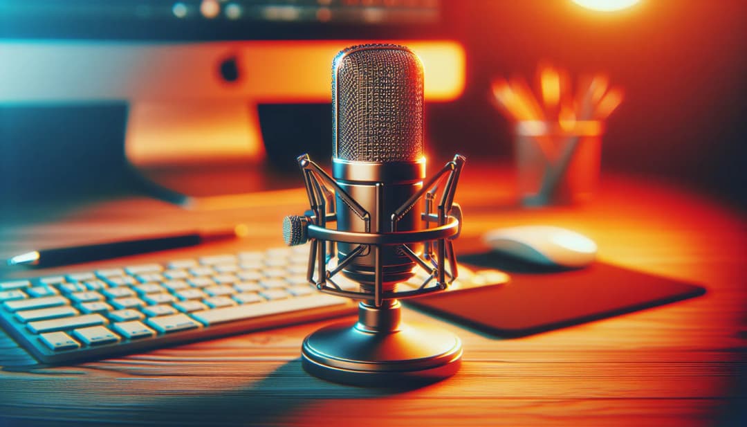 7 Tips for Getting Started With Voice Search Optimization