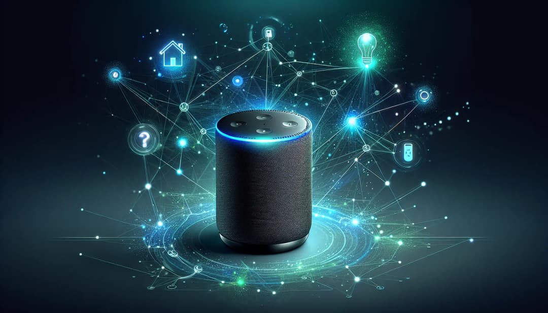 7 Examples of Structured Data Boosting Voice Search Results