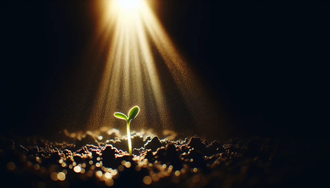 8 Encouraging Words for Those Intimidated by Learning a New Language