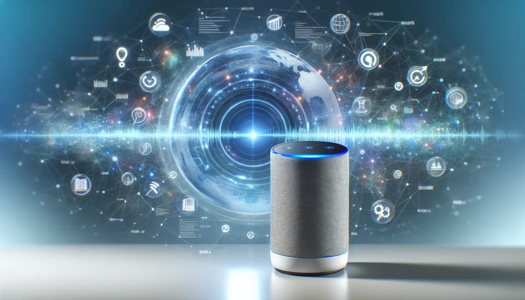 11 Predictions On Voice Search’S Impact On SEO