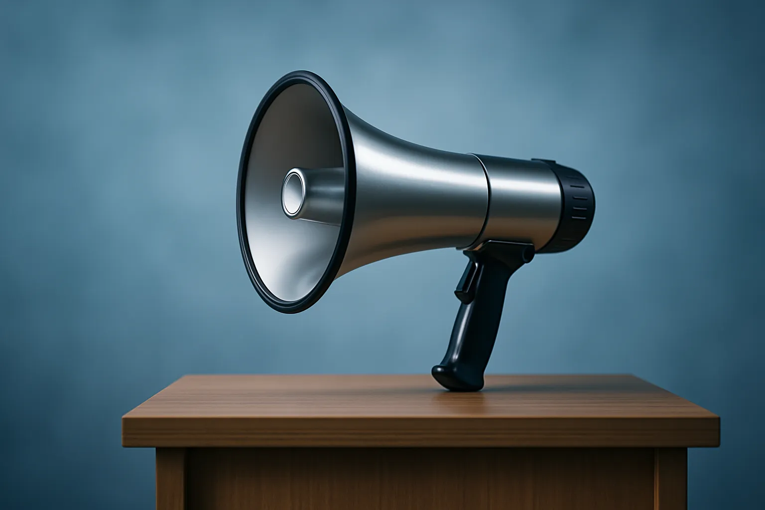 10 Examples of Language’S Power to Influence and Persuade