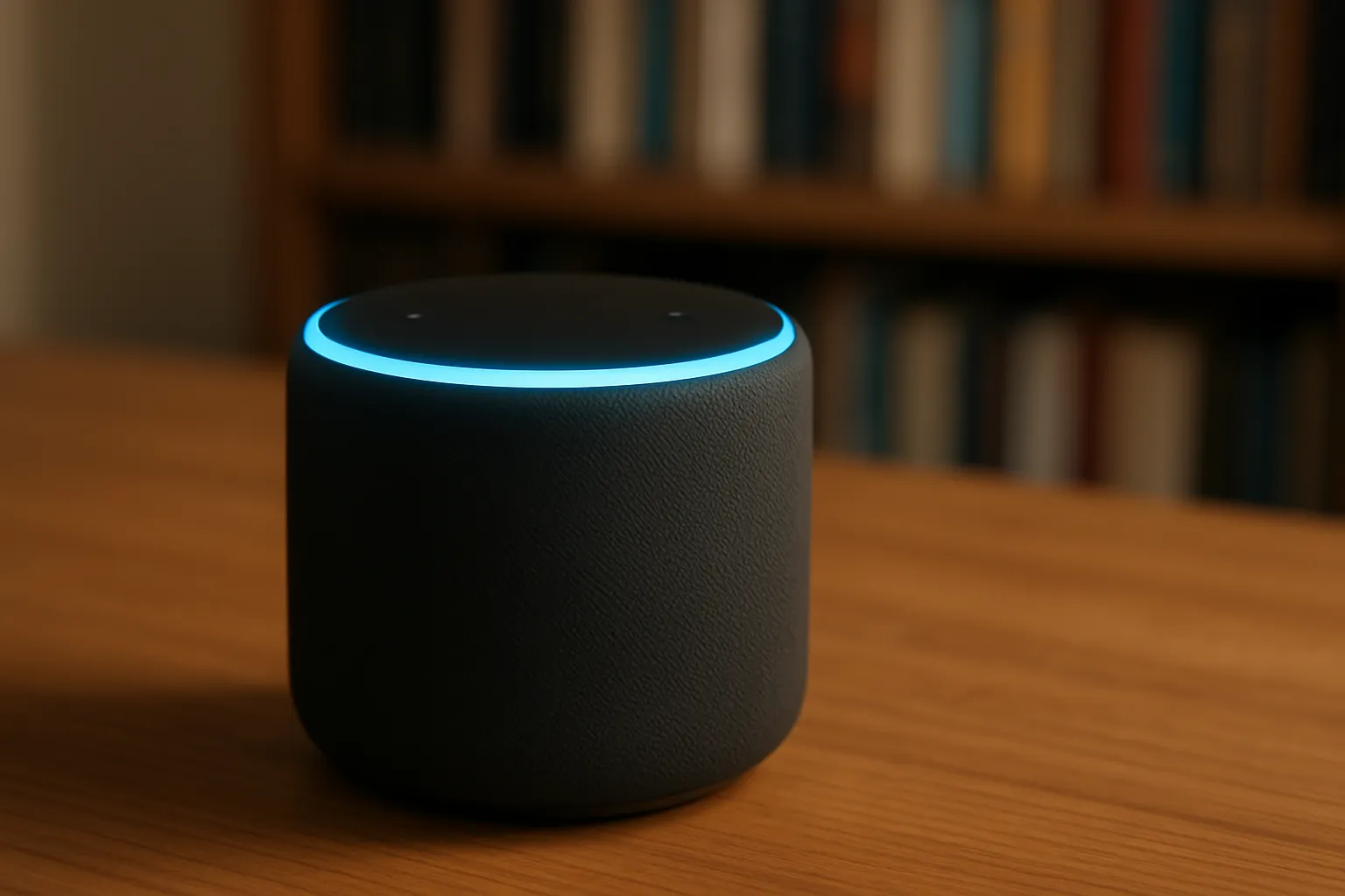 6 Ways Voice Search Shapes Decision-Making and Business Strategies