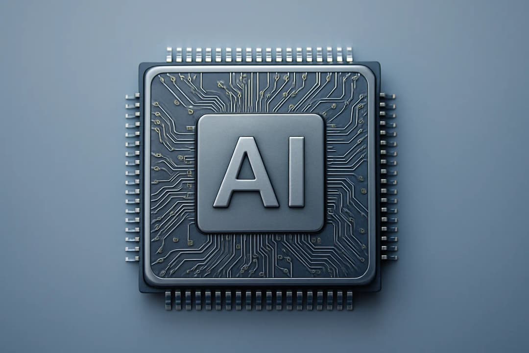 6 Ways AI is Transforming Linguistics