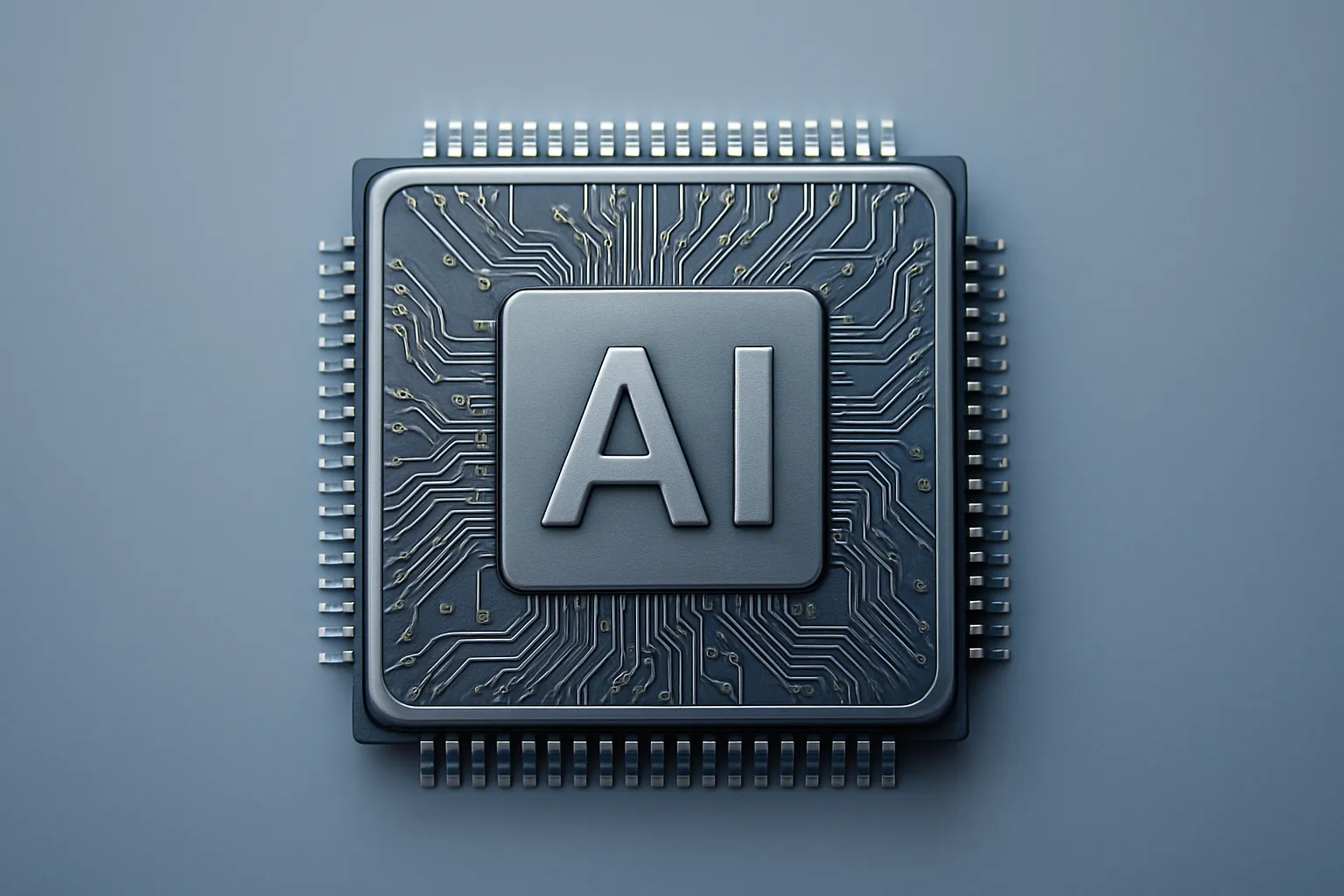 6 Ways AI is Transforming Linguistics