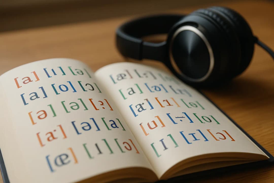 7 Tips to Improve Pronunciation and Accent in Language Learning