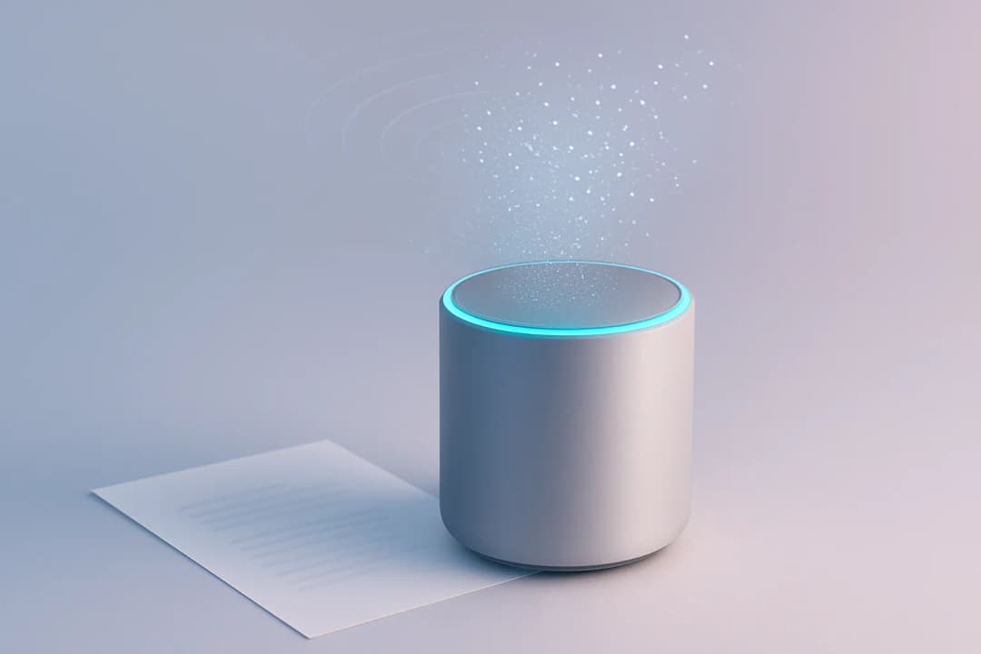 6 Standout Examples of Speech Recognition Innovation