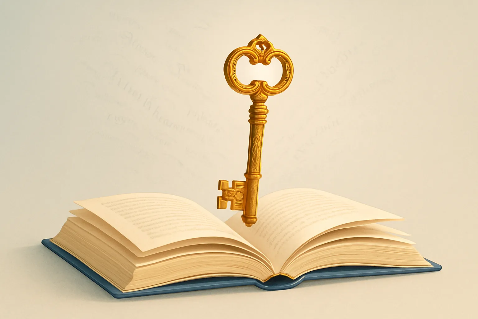 13 Times Linguistic Skills Solved Problems Creatively