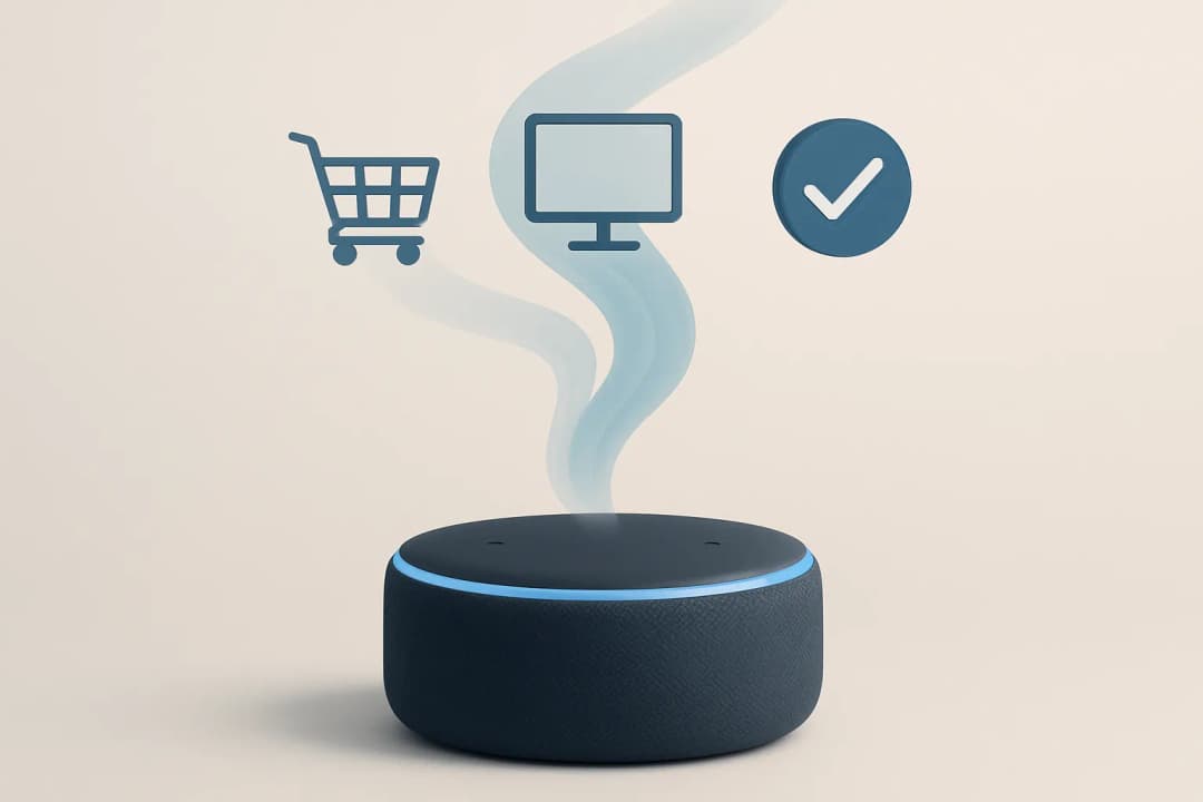 3 Ways to Encourage Voice Search Conversions Effectively