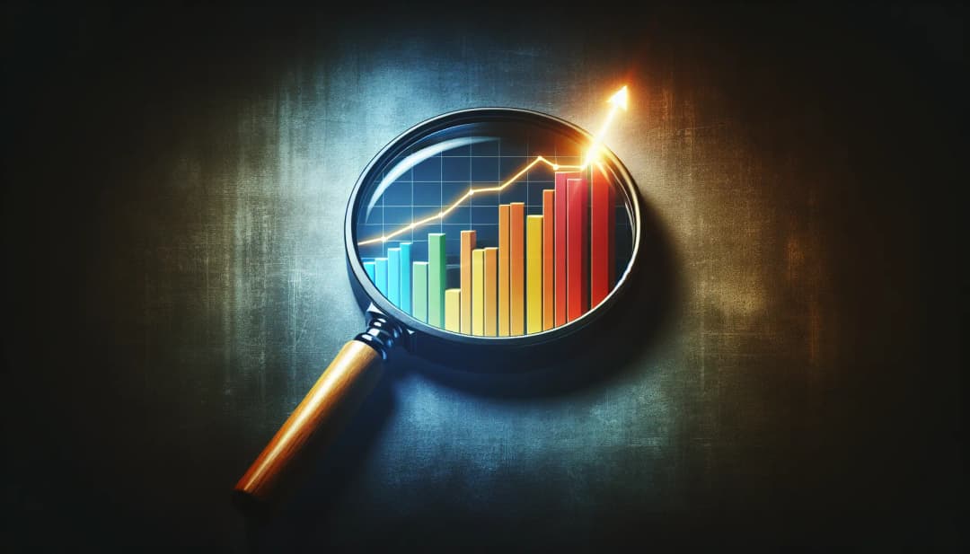 5 Examples of Cdps Enhancing Marketing ROI Measurement