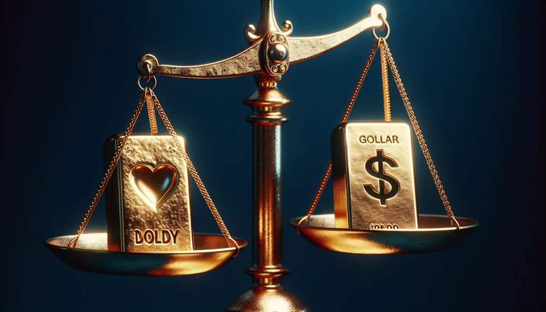 7 Ways Cdps Improve Customer Lifetime Value
