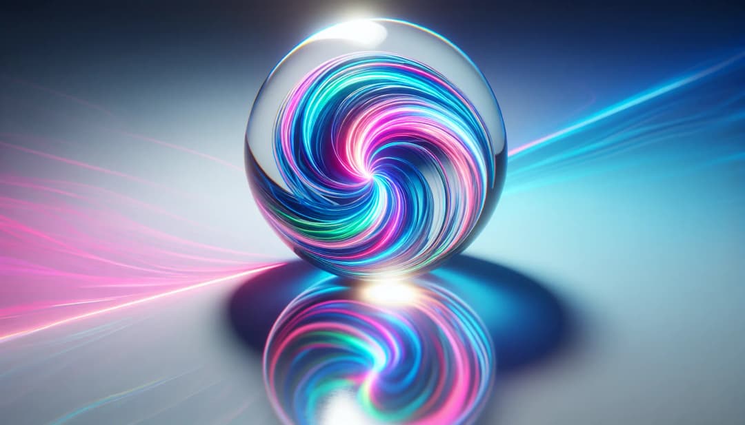 25 Predictions for the Future of Omnichannel Strategies