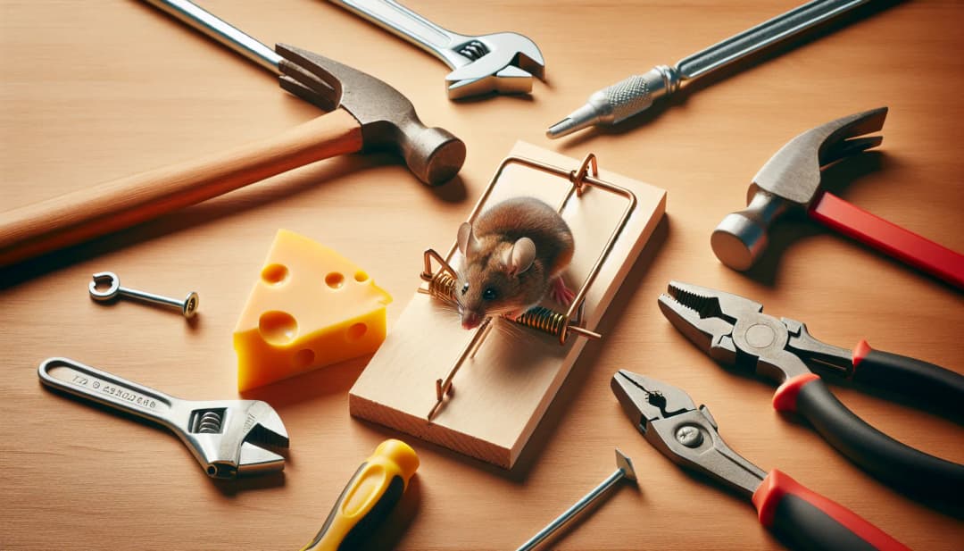 13 Lessons Learned from Mistakes in Personalization Implementation