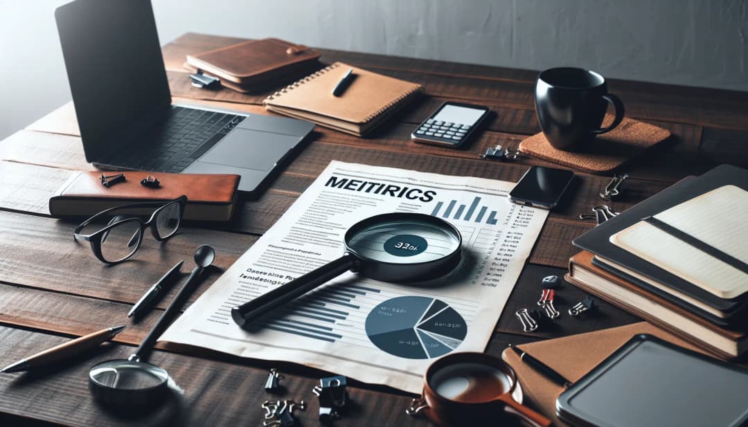 17 Metrics to Track Influencer Marketing Effectiveness Using Martech