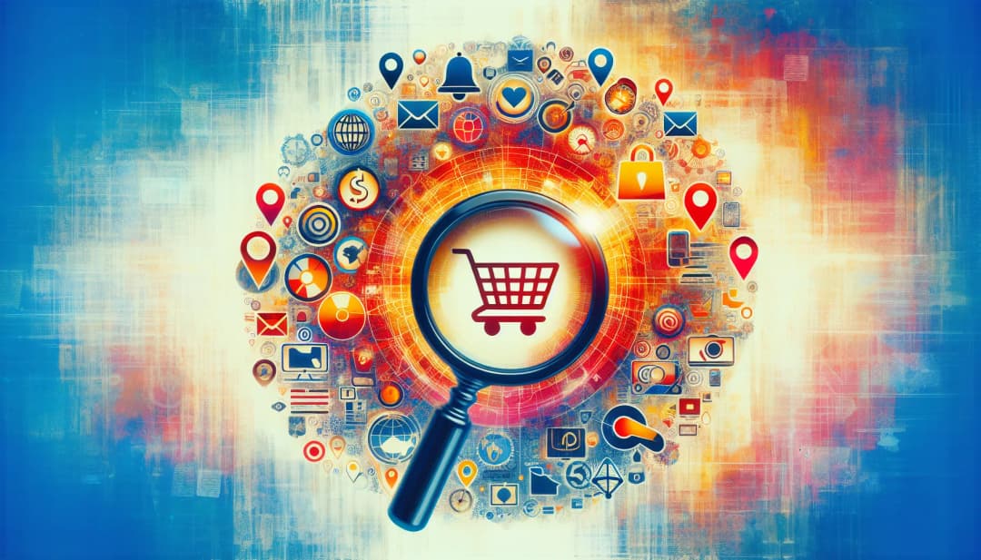 9 Success Stories of Identifying New Customer Segments With Cdps