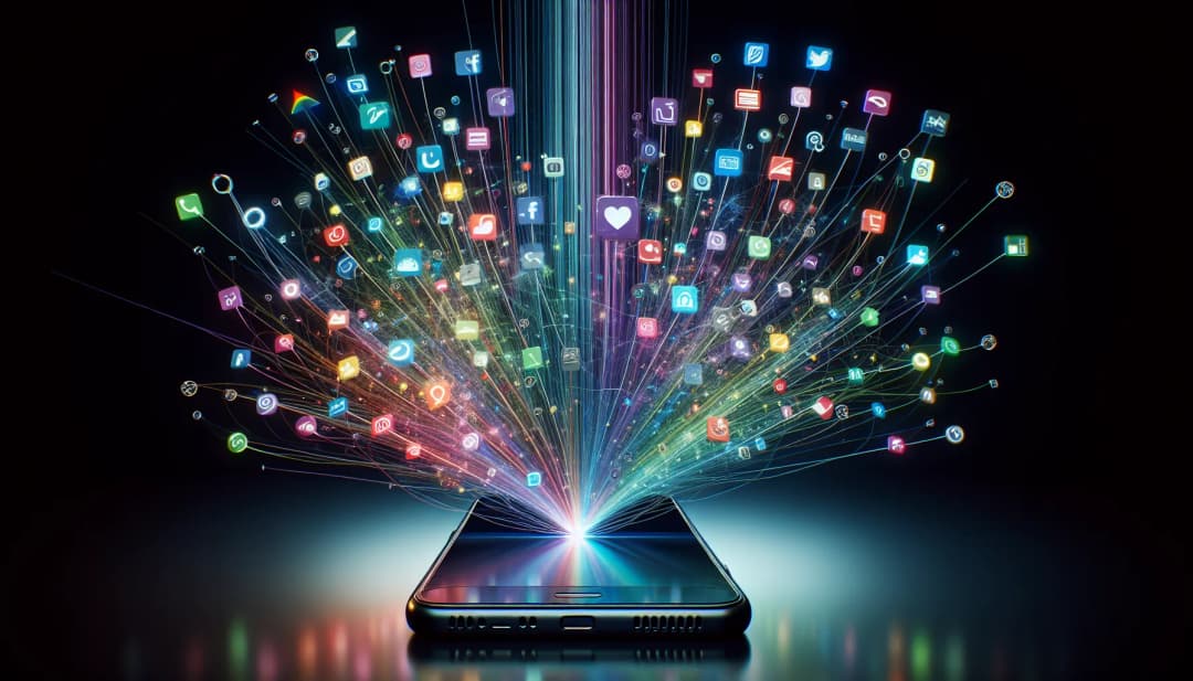 11 Tactics for Integrating Social Media into Omnichannel Strategies