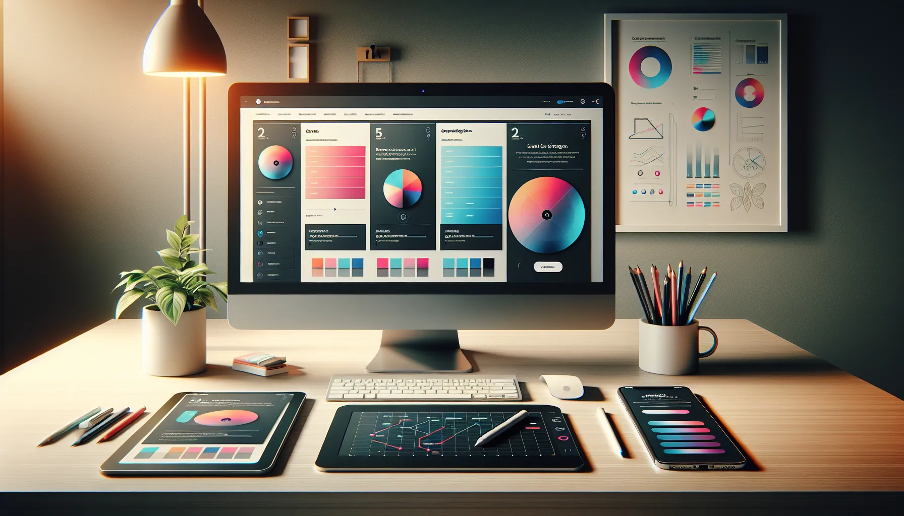 7 Tips for High-Converting Personalized Landing Pages