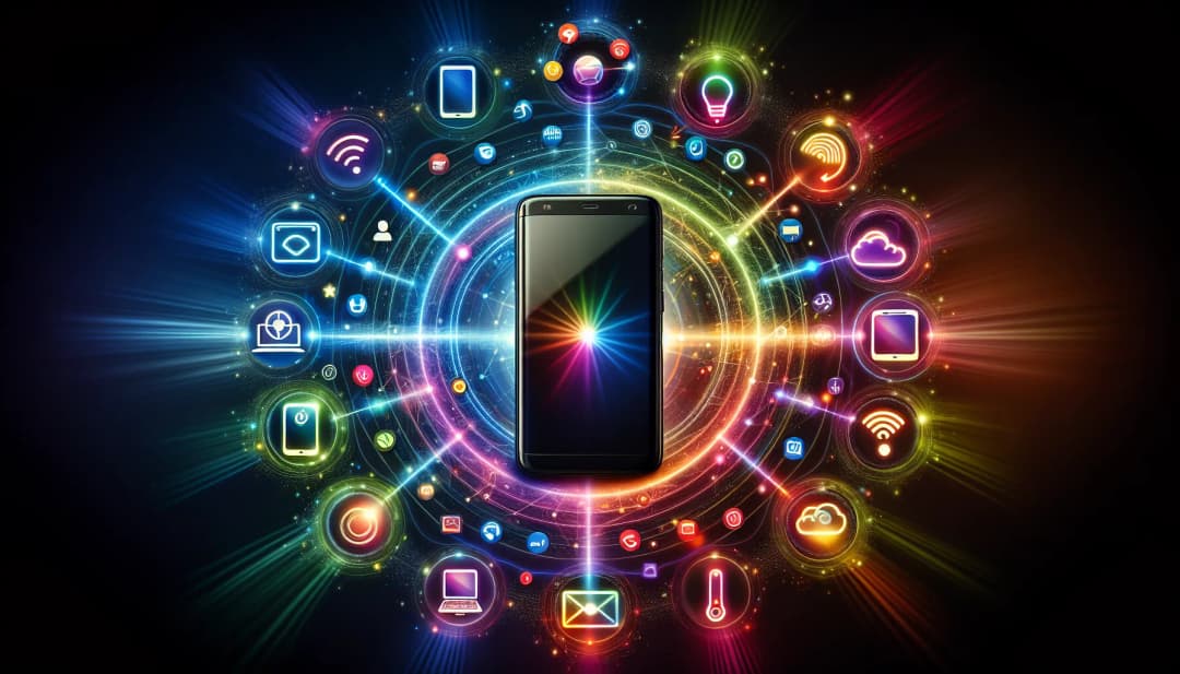 4 Omnichannel Tactics for Re-Engaging Dormant Customers