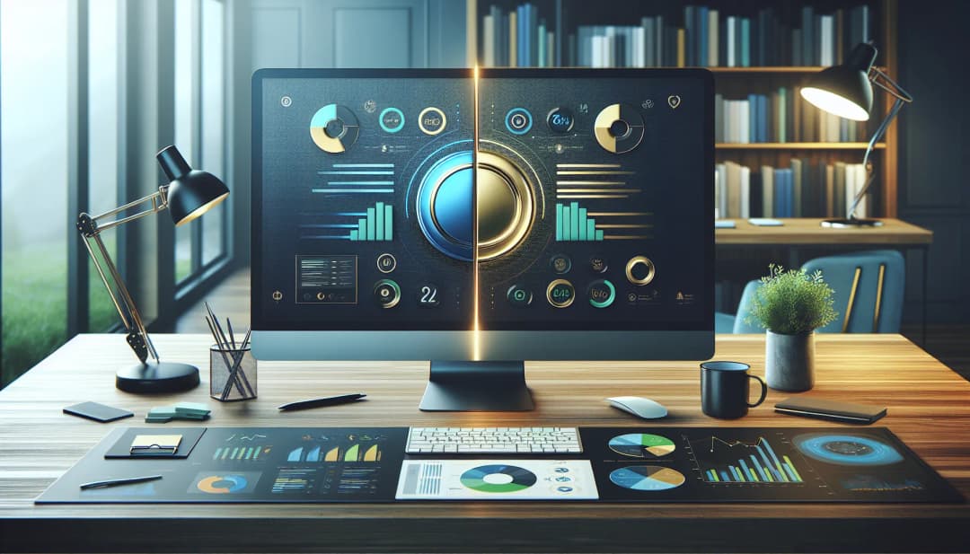 7 a/B Testing Elements for Automated Email Campaign Success