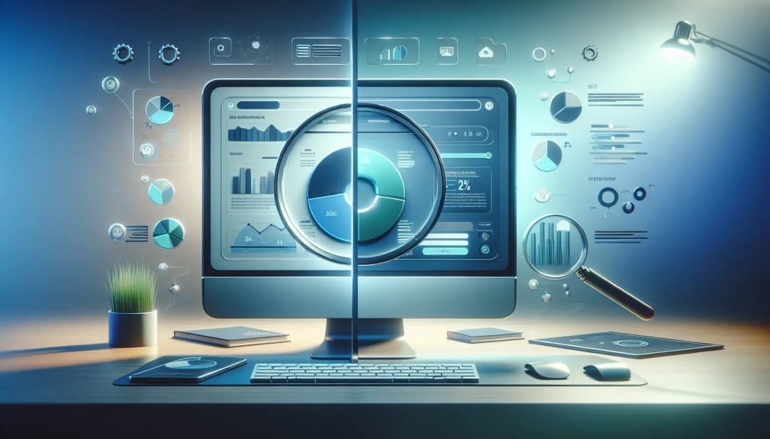 7 Personalization Tools for a/B Testing and Optimization