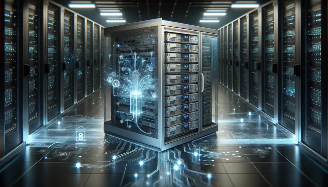 6 Considerations for Navigating Customer Data Privacy With Cdps