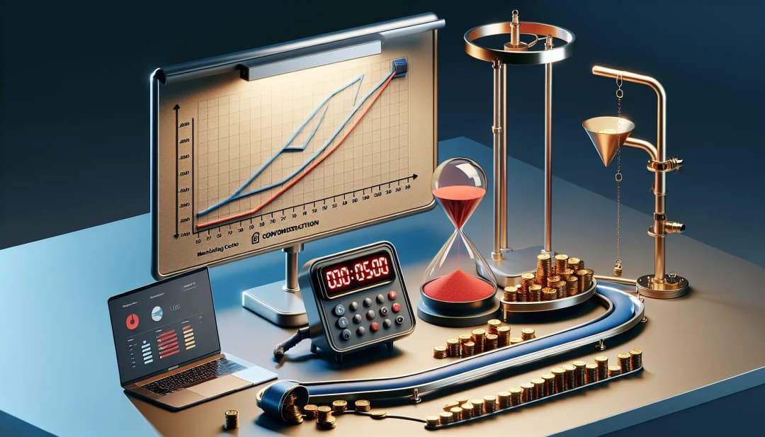 6 Marketing Automation Tactics to Create Urgency and Boost Conversions
