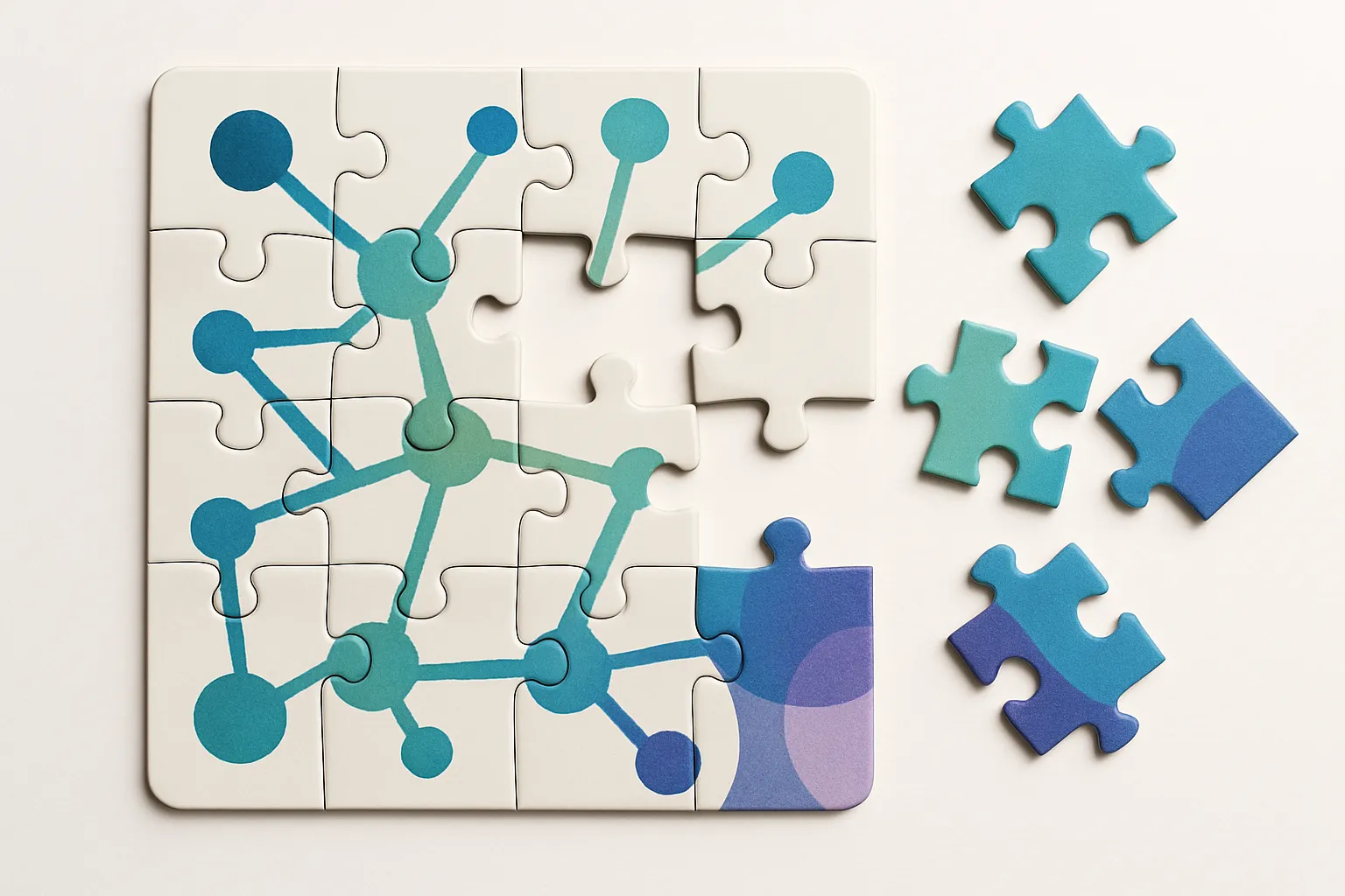 5 Personalization Tools for Training Program Effectiveness