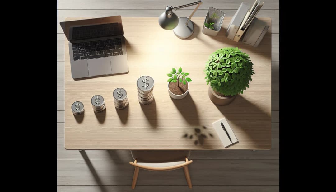 3 Success Stories of Turning Cost Reductions into Revenue Streams