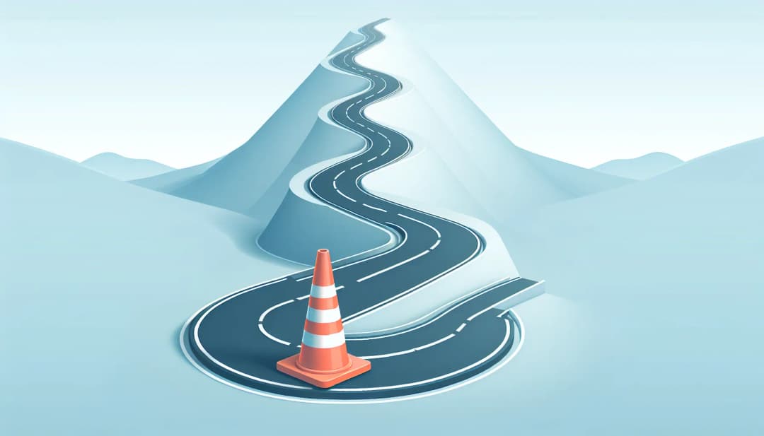 4 Strategies for Scaling Operations During Rapid Revenue Growth