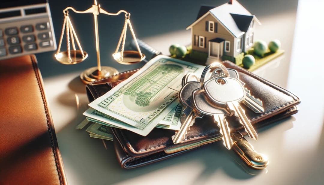 7 Tactics for Successfully Negotiating Lower Rent Or Lease Payments