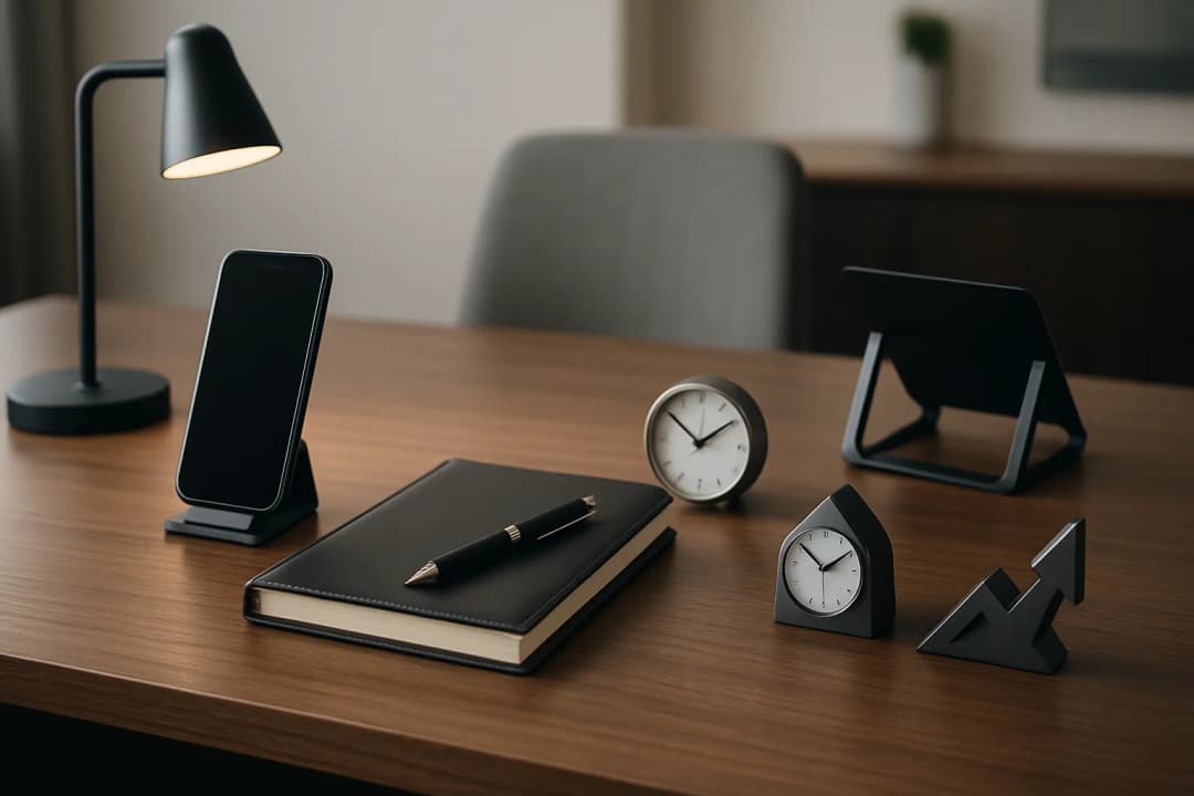 5 Steps to Foster a Sales Culture that Drives Organizational Growth