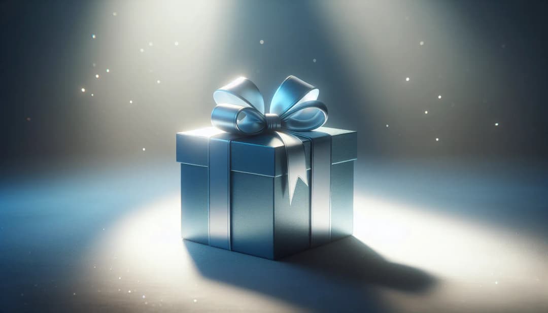 9 Ways to Anticipate Customer Needs and Exceed Expectations