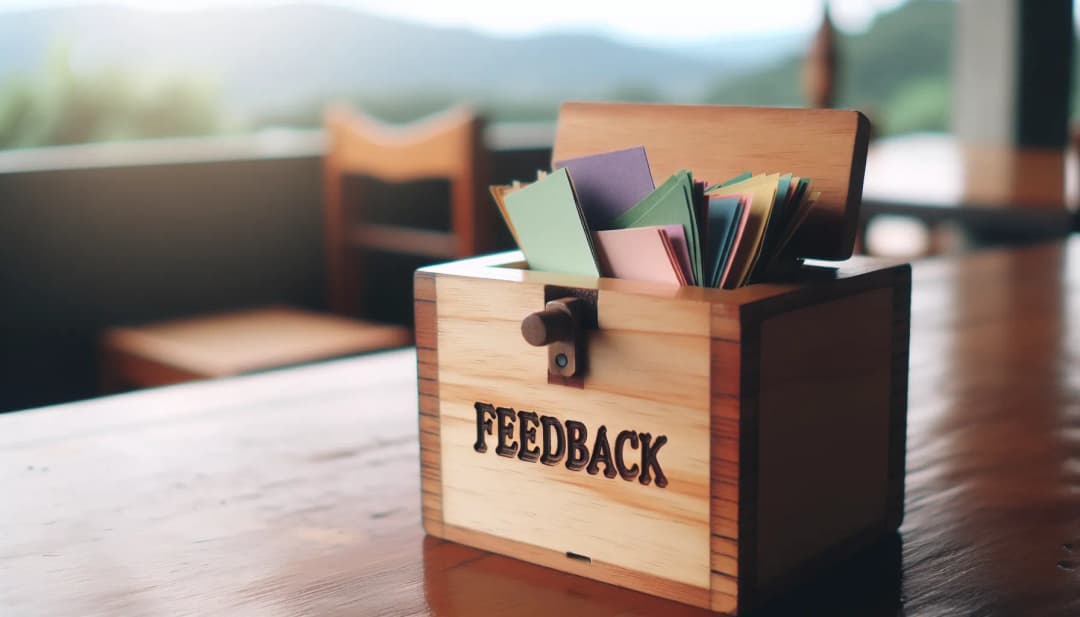 3 Creative Uses of Customer Feedback to Enhance Products and Services