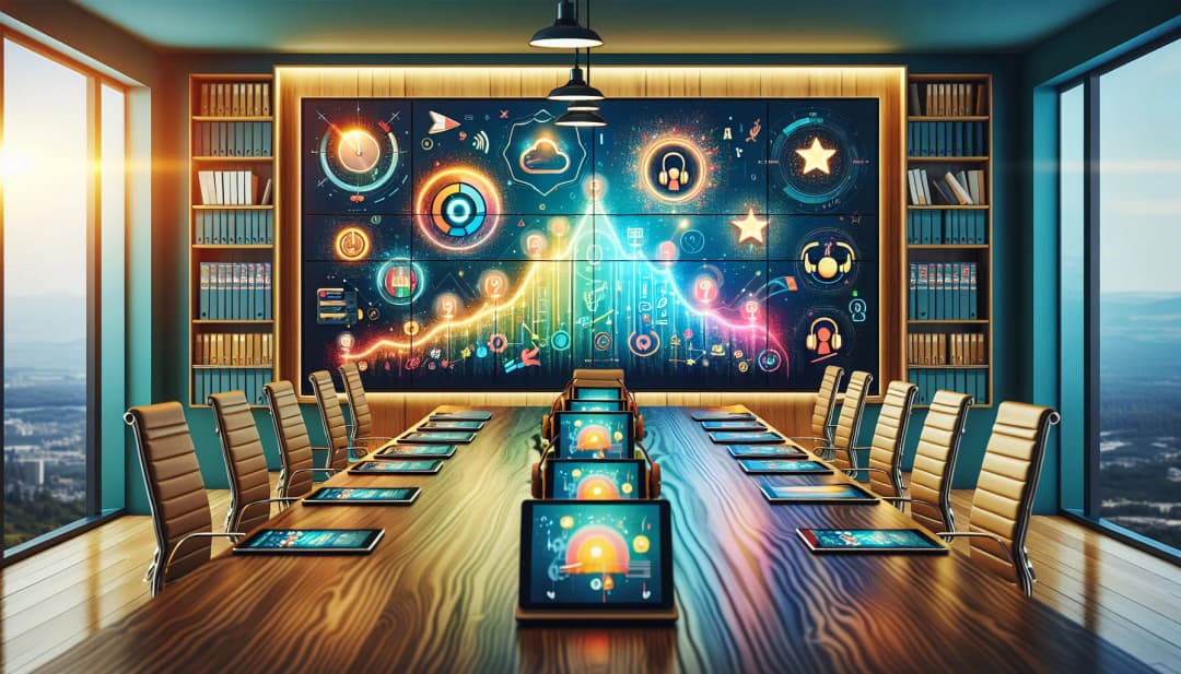 4 Training Initiatives that Enhance Customer Experience