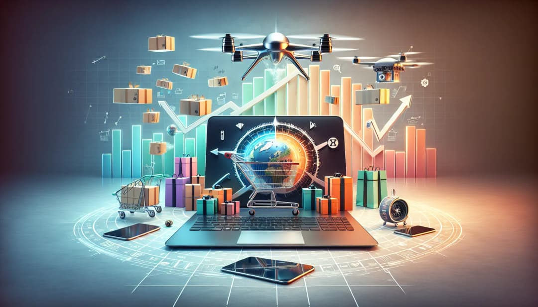 3 Lessons from Pivoting Ecommerce Strategies to Meet Changing Trends