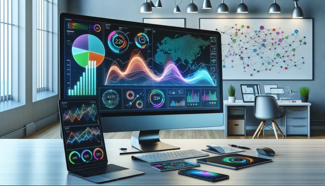 6 Resources for Identifying and Evaluating Ecommerce Trends