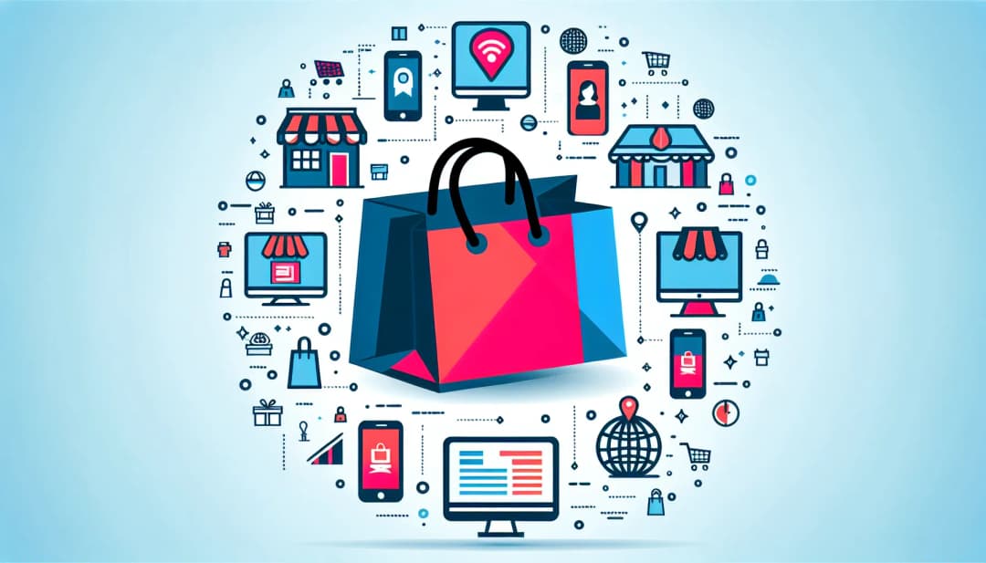 3 Steps for Small Retailers Exploring Omnichannel Strategies