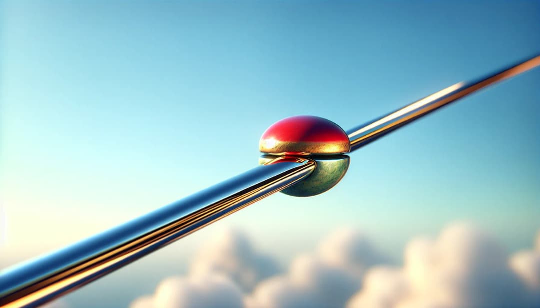3 Tips for Handling Difficult Customers and Providing Positive Experiences