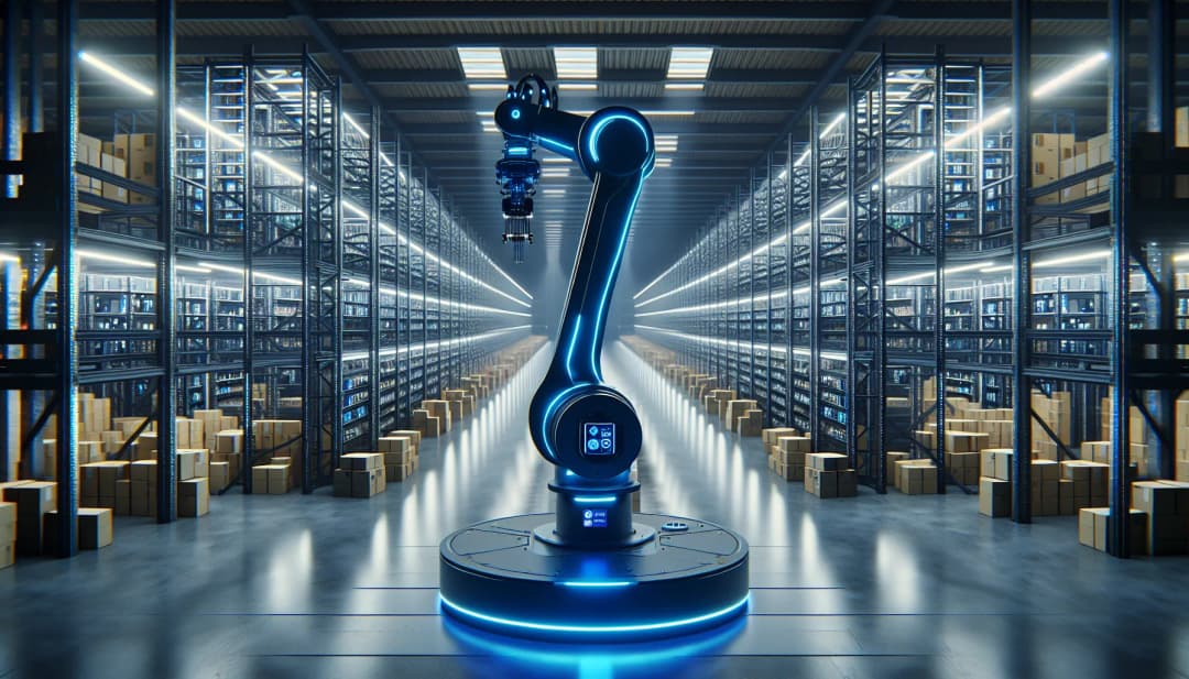 14 Cost-Saving Measures for Tracking and Managing Inventory Costs
