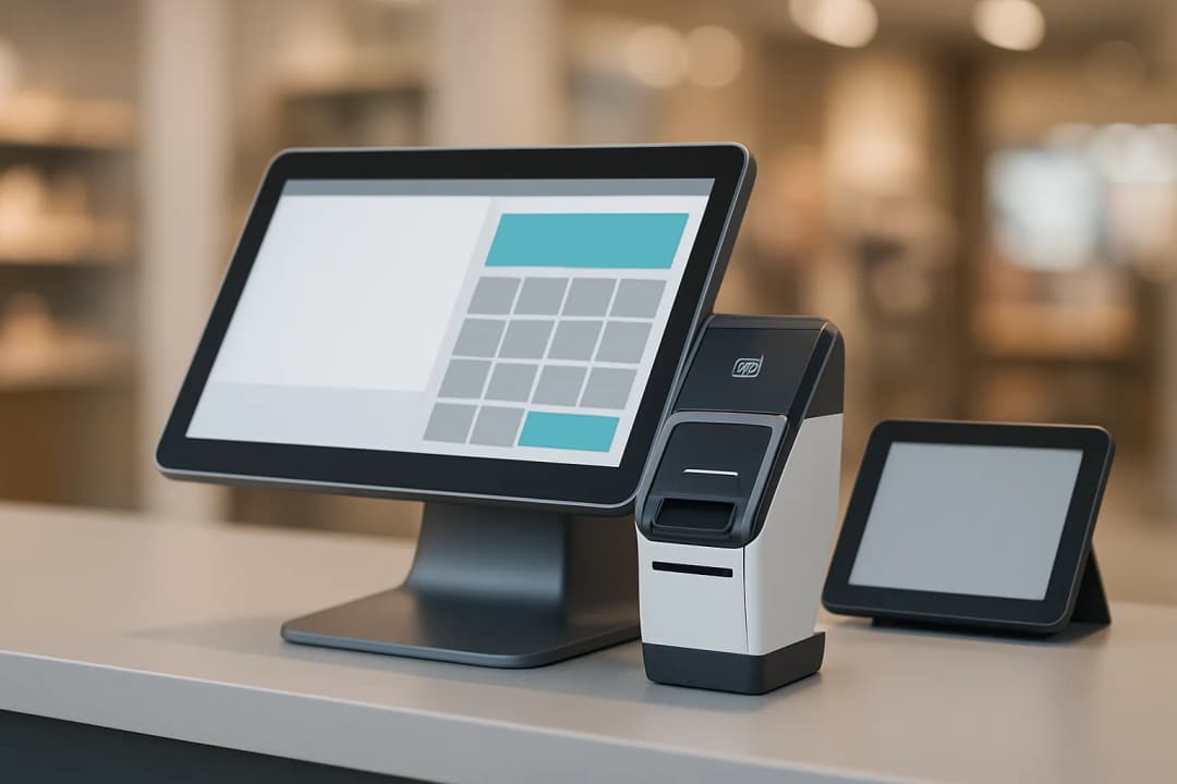 3 Creative Uses of Pos Systems to Enhance Customer Experience