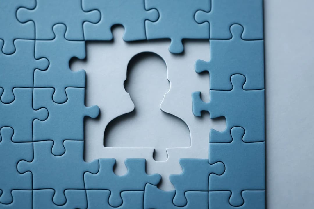 12 Personalization Strategies to Elevate Customer Experience