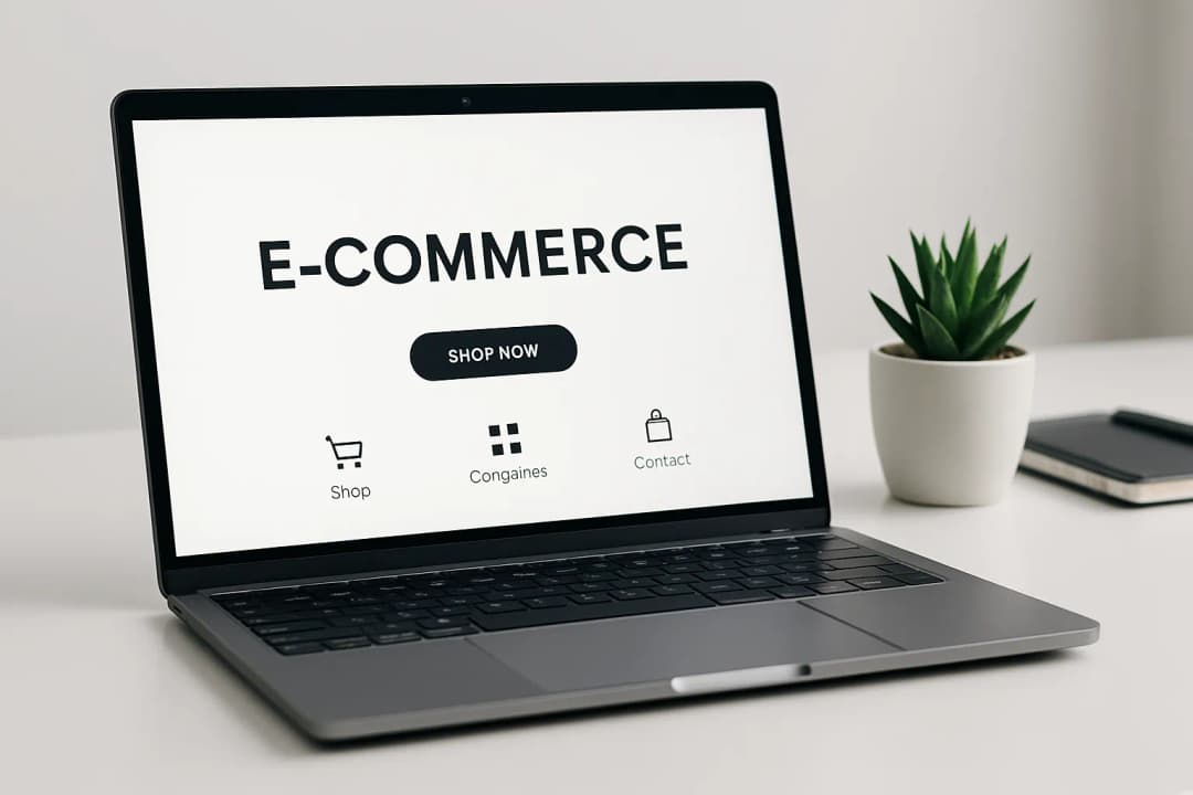 5 Key Reminders for Ecommerce Businesses Navigating Trends