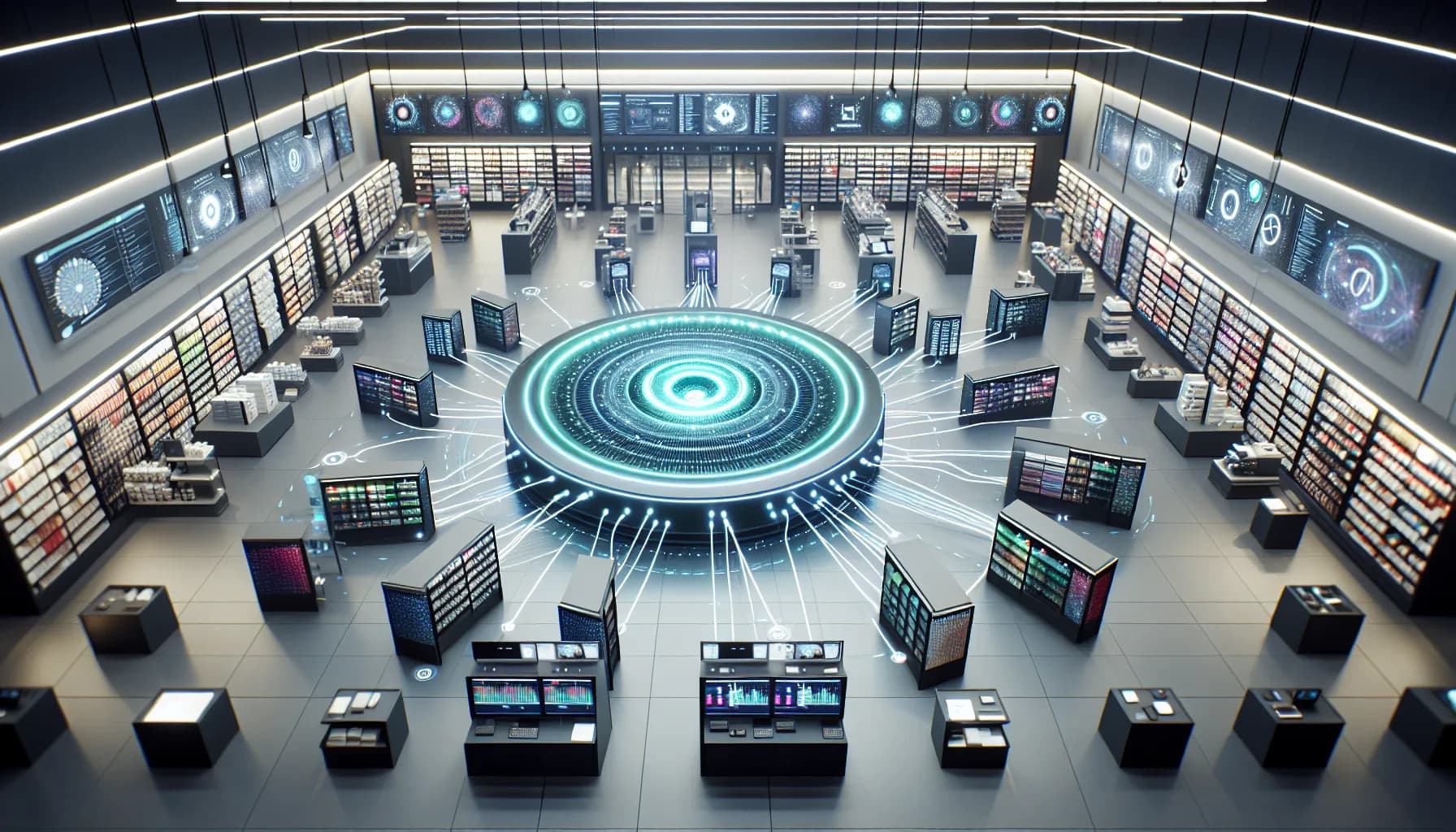 3 Ways to Overcome Unexpected Challenges in Omnichannel Strategy
