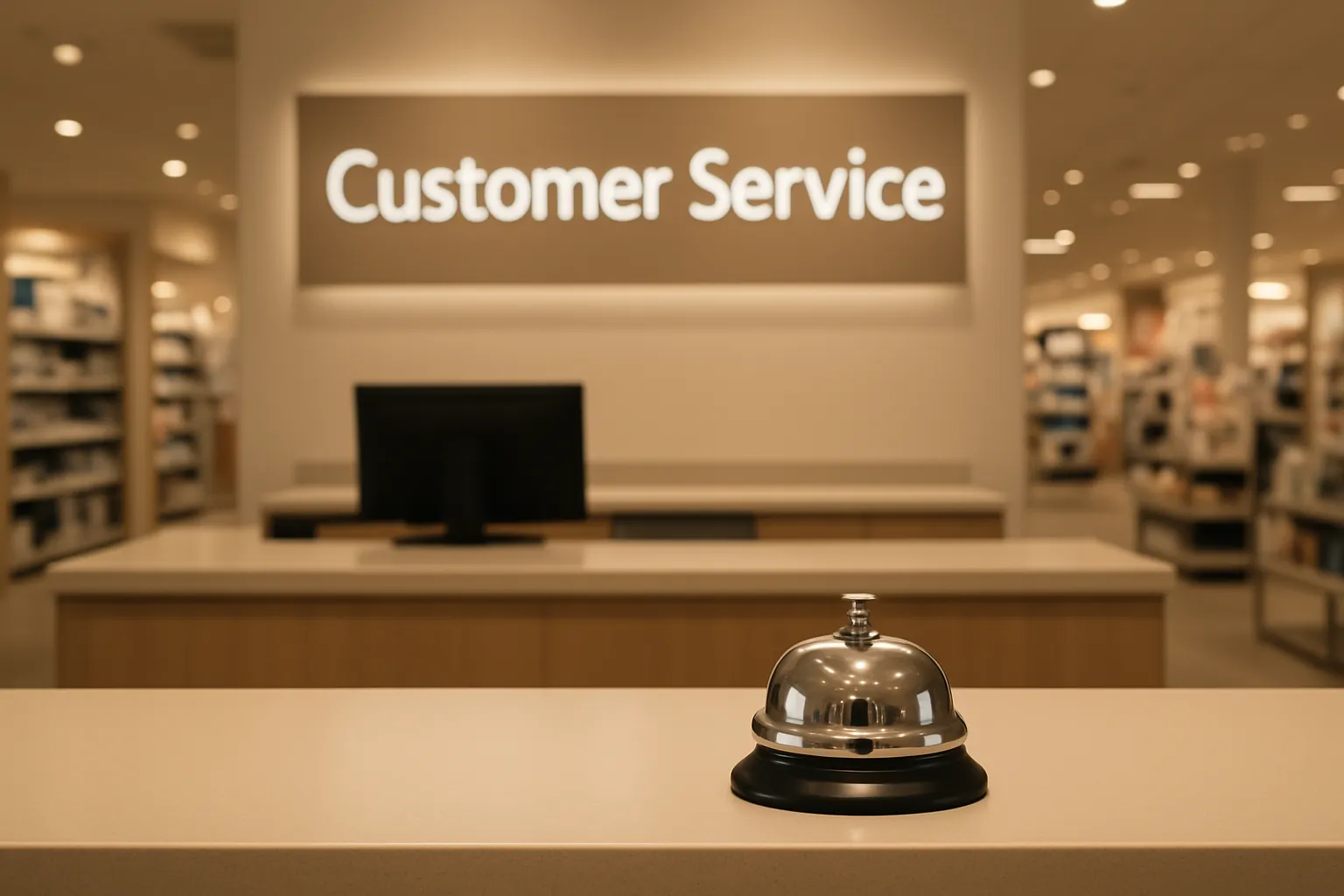 3 Memorable Customer Experiences and Lessons Learned