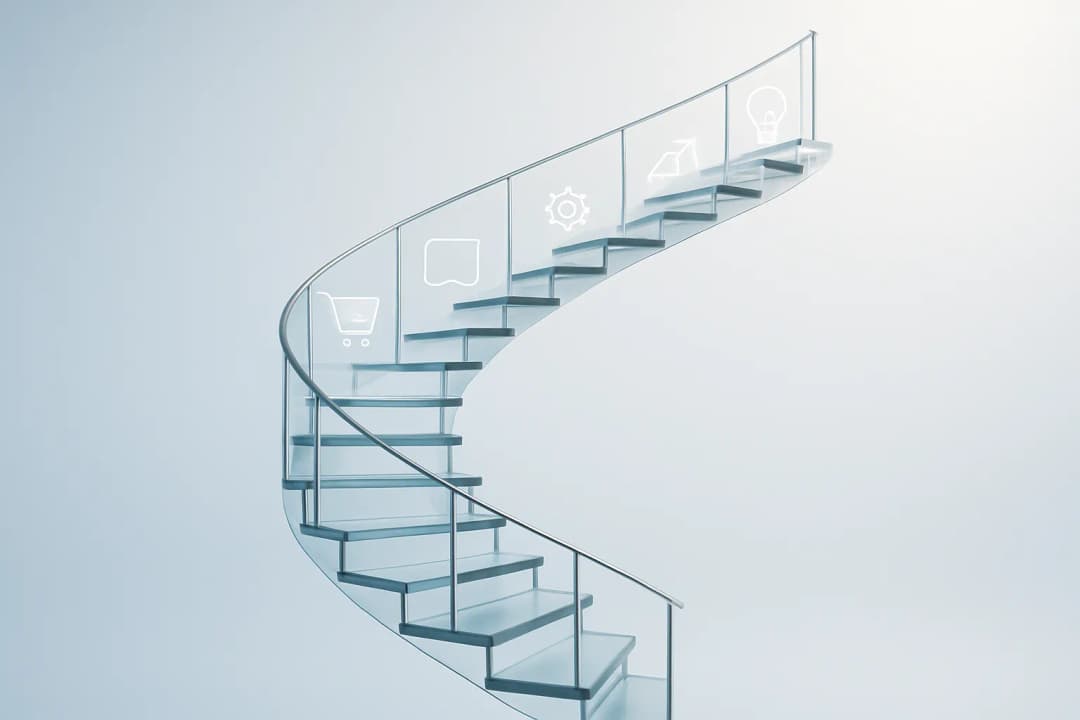 21 Processes for Fostering Continuous Improvement in Customer Experience