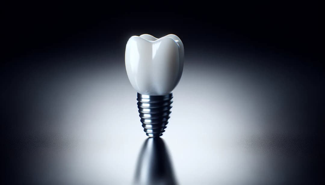 3 Tips to Alleviate Anxiety About Getting Dental Implants