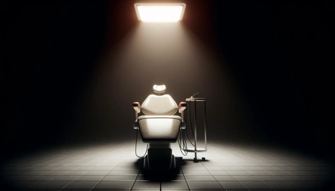 7 Ways Dentists Can Improve the Patient Experience